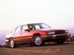 Fiat Regal Gran Sport Sedan 1995 года